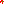 Destellos dst-4076800