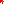 Destellos dst-4076801