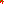 Destellos dst-4076802