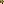 Destellos dst-4076804