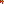 Destellos dst-4076805