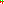 Destellos dst-4076806