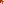 Destellos dst-4076807