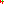 Destellos dst-4076808