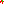 Destellos dst-4076810
