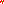Destellos dst-4076817