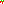 Destellos dst-4076844