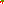 Destellos dst-4076851