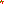 Destellos dst-4076861
