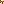 Destellos dst-4076865