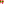 Destellos dst-4076870
