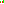 Destellos dst-407690