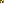 Destellos dst-407694