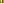 Destellos dst-407700