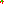 Destellos dst-4077001