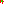 Destellos dst-4077002