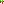 Destellos dst-4077003