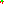 Destellos dst-4077004