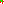 Destellos dst-4077005