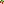 Destellos dst-4077006