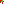 Destellos dst-4077007