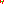 Destellos dst-4077009