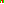 Destellos dst-407701