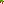 Destellos dst-4077011