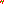 Destellos dst-4077012