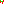 Destellos dst-4077013