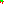 Destellos dst-4077014