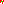 Destellos dst-4077015