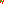 Destellos dst-4077016