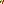 Destellos dst-4077017