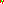 Destellos dst-4077018