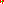 Destellos dst-4077019