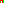 Destellos dst-407702
