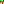 Destellos dst-4077020