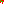 Destellos dst-4077021
