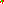 Destellos dst-4077022