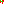 Destellos dst-4077023