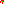 Destellos dst-4077024