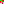 Destellos dst-4077025