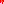 Destellos dst-4077026