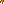 Destellos dst-4077027