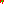 Destellos dst-4077028
