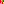 Destellos dst-4077029