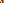 Destellos dst-407703