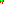 Destellos dst-4077030