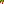 Destellos dst-4077032